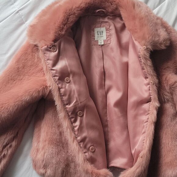 š
ŗgapāKIDS,Māregularā
(8-9) - Picture 2 of 4